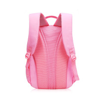 uploads/erp/collection/images/School Bags/XUQY/XU0147636/img_b/img_b_XU0147636_4_Qz-SkEz2plMJVmA2Sfo14Fesp1SaZmTi